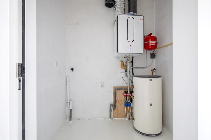 Foto 12 van Nikadel 28-G