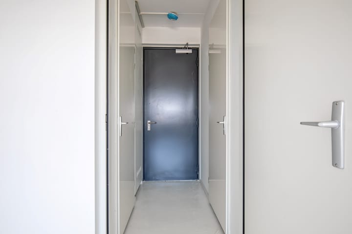 Foto 10 van Nikadel 28-G