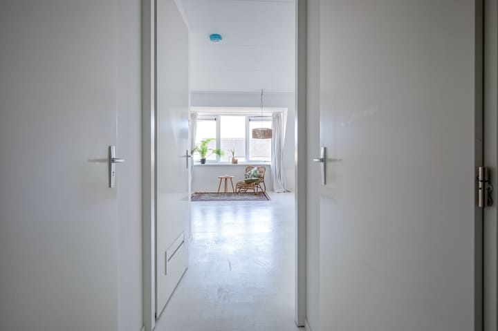 Foto 9 van Nikadel 28-G