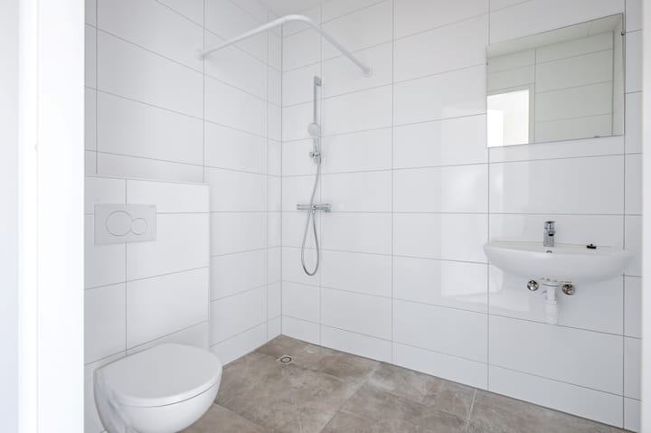 Foto 11 van Nikadel 28-G