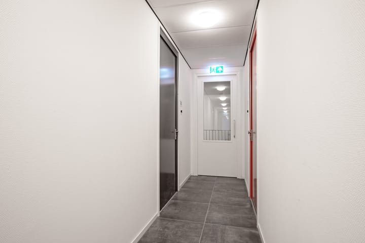 Foto 13 van Nikadel 28-G