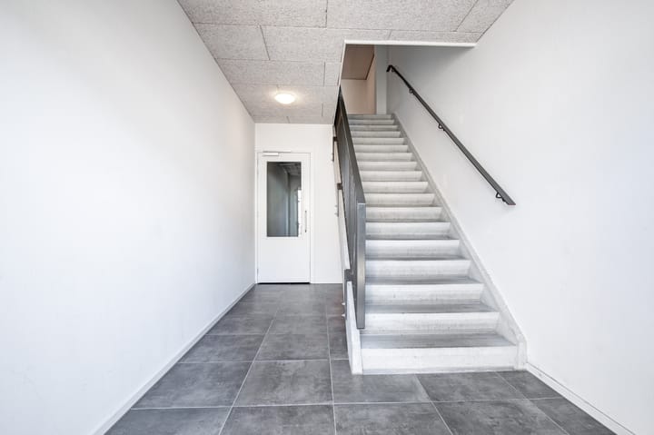 Foto 15 van Nikadel 28-G