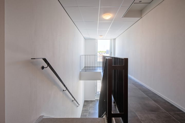 Foto 14 van Nikadel 28-G