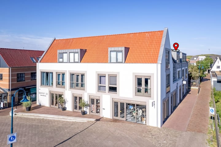 Foto 17 van Nikadel 28-G