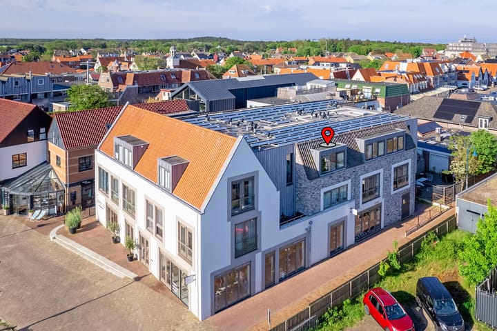 Foto 18 van Nikadel 28-G