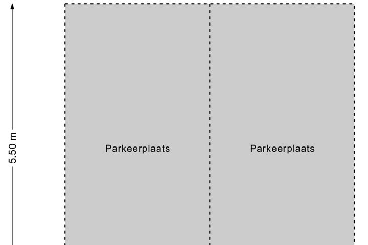 Bekijk foto 38 van Parcivalring 315