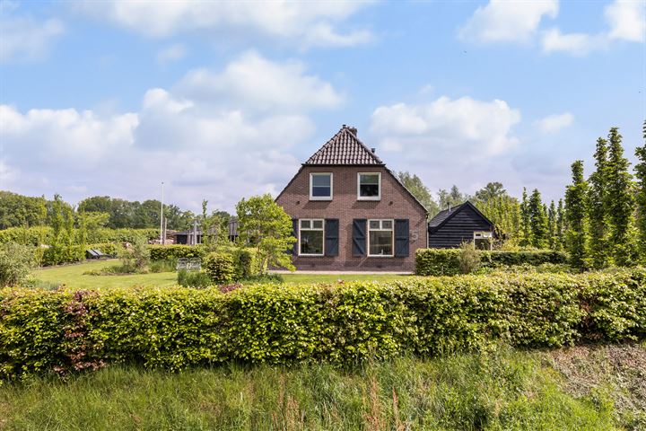 View photo 62 of Elsbosweg 5