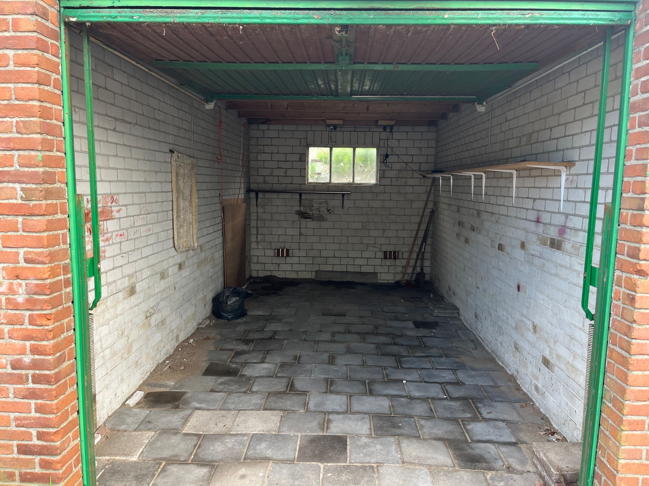 Uilstraat, Wormer, 1531, Noord-Holland, Nederland