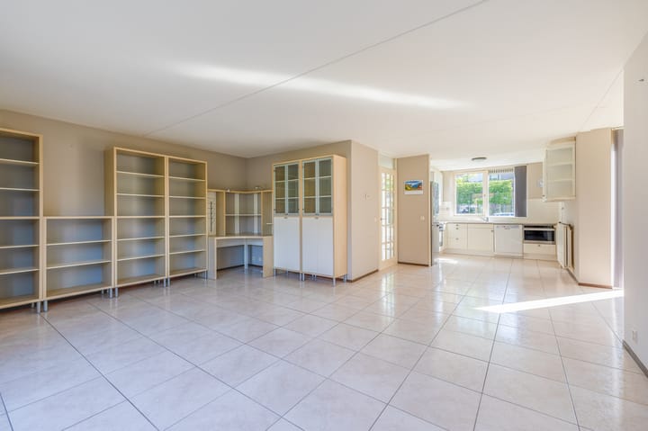 Foto 2 van Verdilaan 7