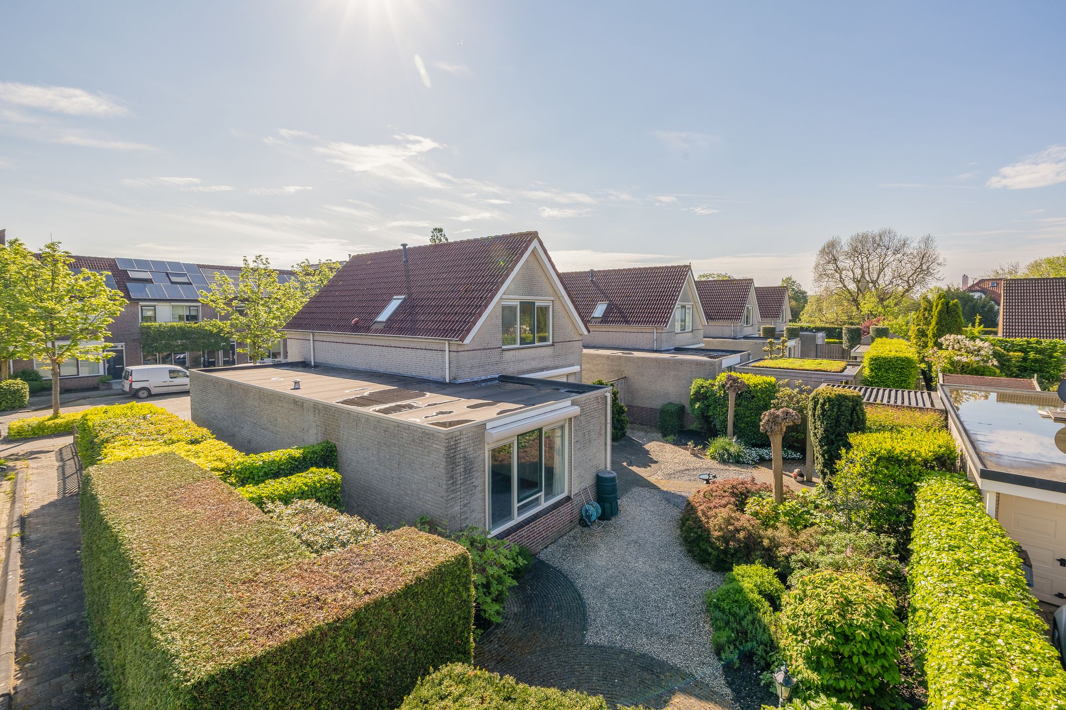 Foto 3 van Verdilaan 7