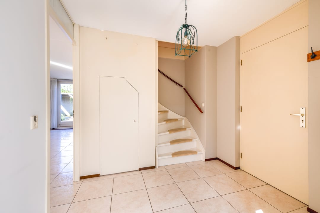 Foto 17 van Verdilaan 7