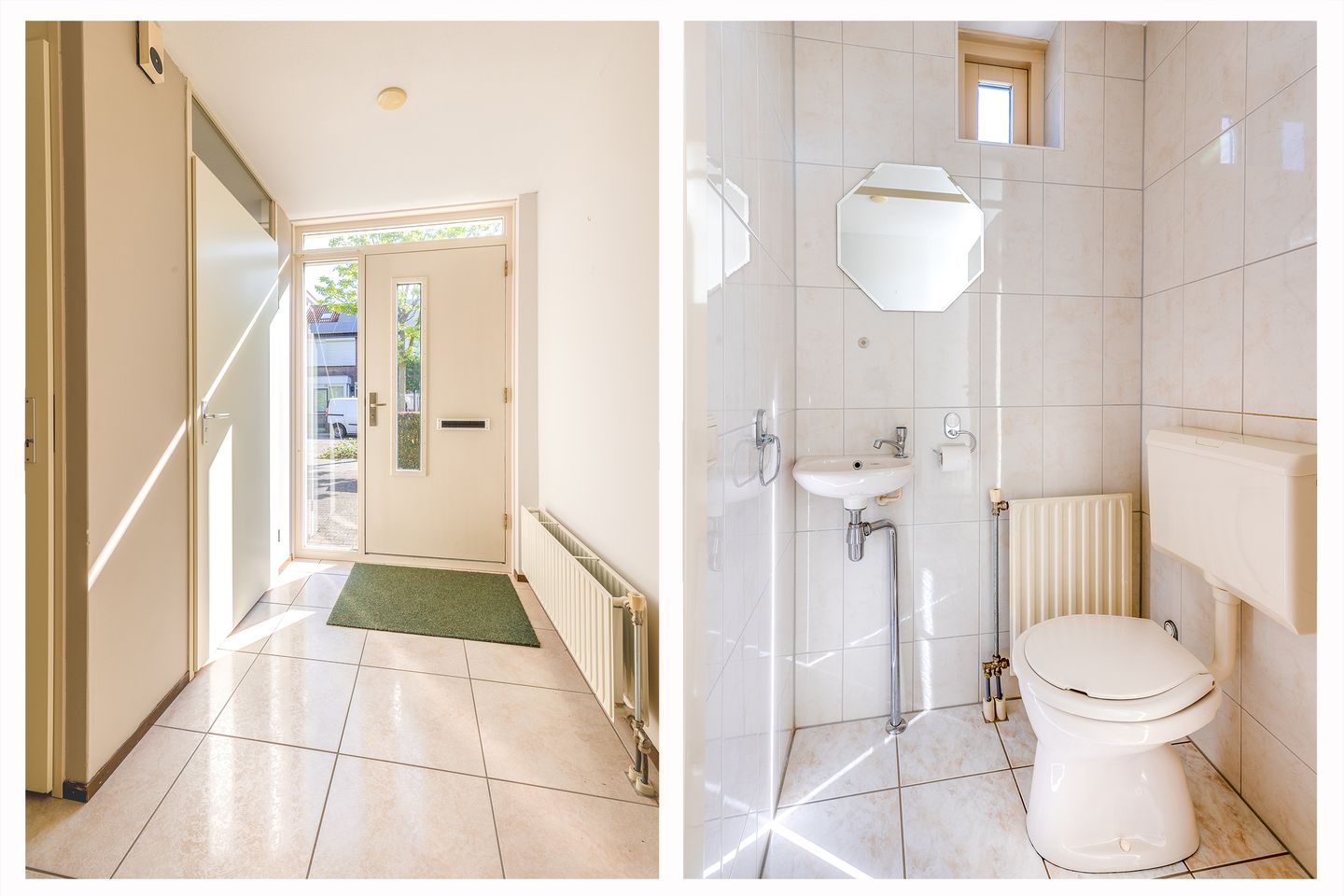 Foto 4 van Verdilaan 7