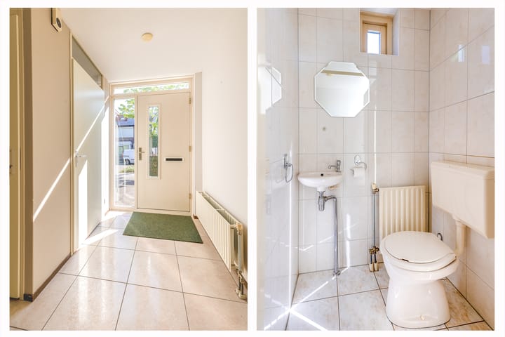 Foto 4 van Verdilaan 7