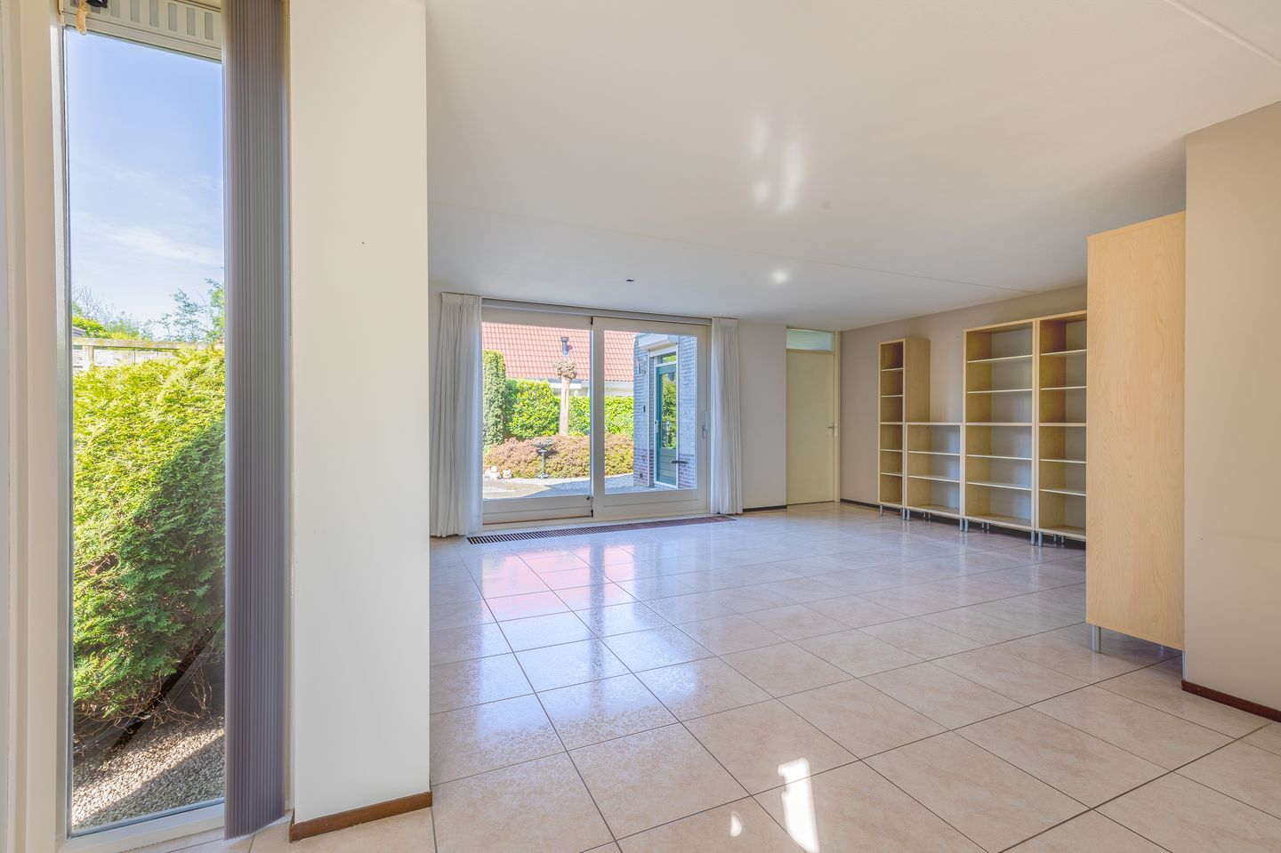 Foto 5 van Verdilaan 7