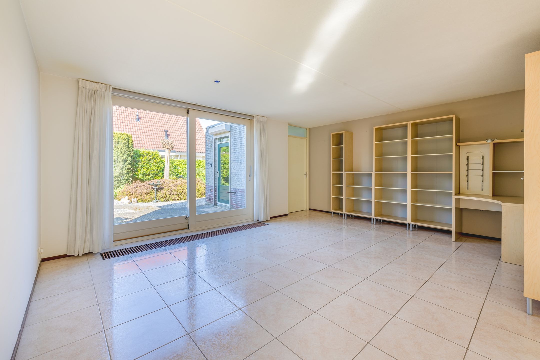 Foto 6 van Verdilaan 7