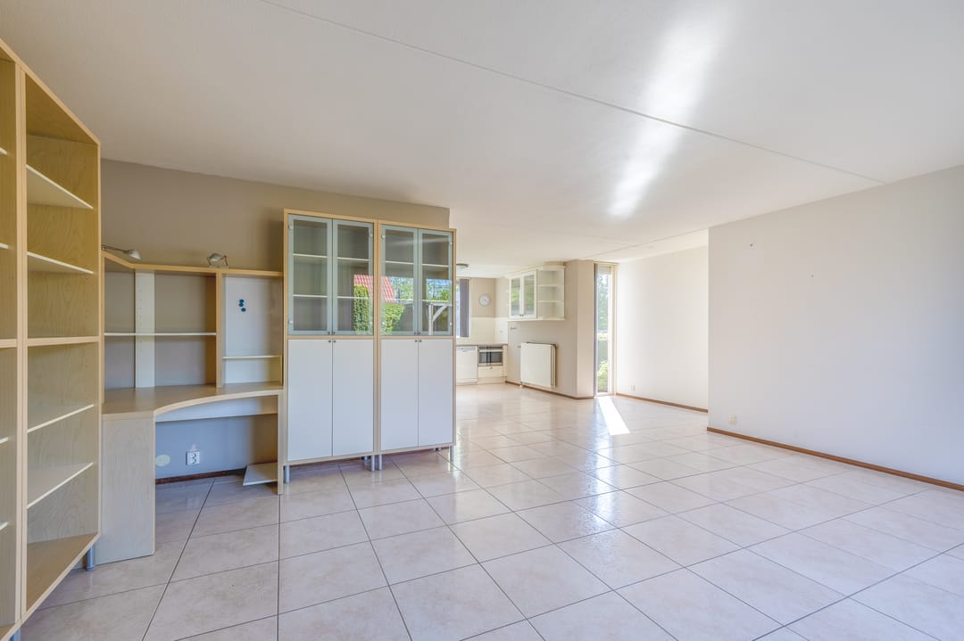 Foto 7 van Verdilaan 7