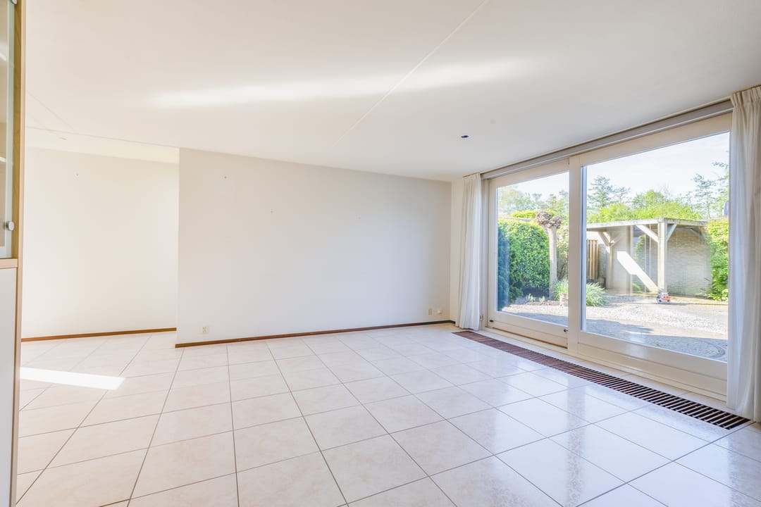 Foto 8 van Verdilaan 7