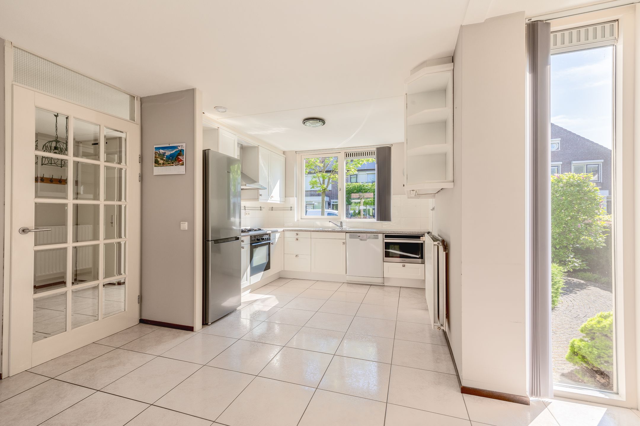 Foto 9 van Verdilaan 7