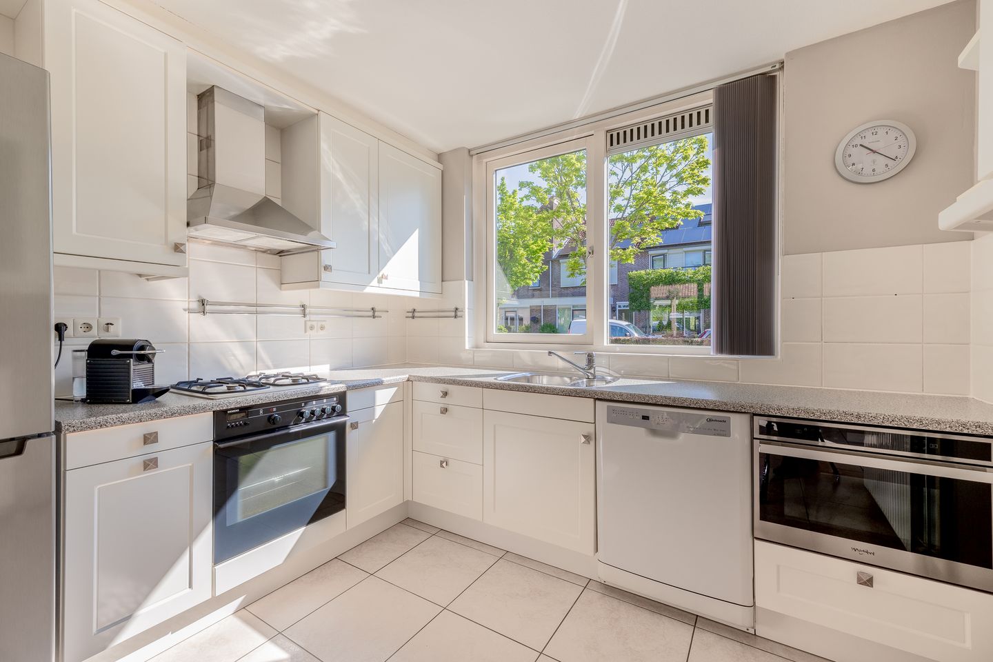 Foto 10 van Verdilaan 7