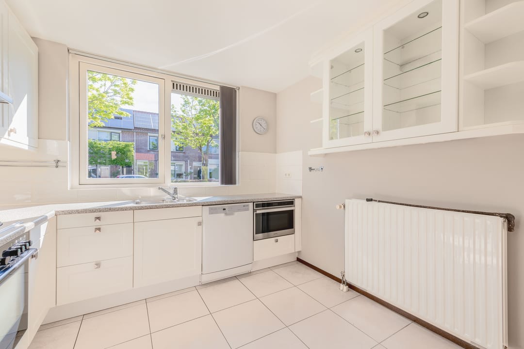 Foto 11 van Verdilaan 7