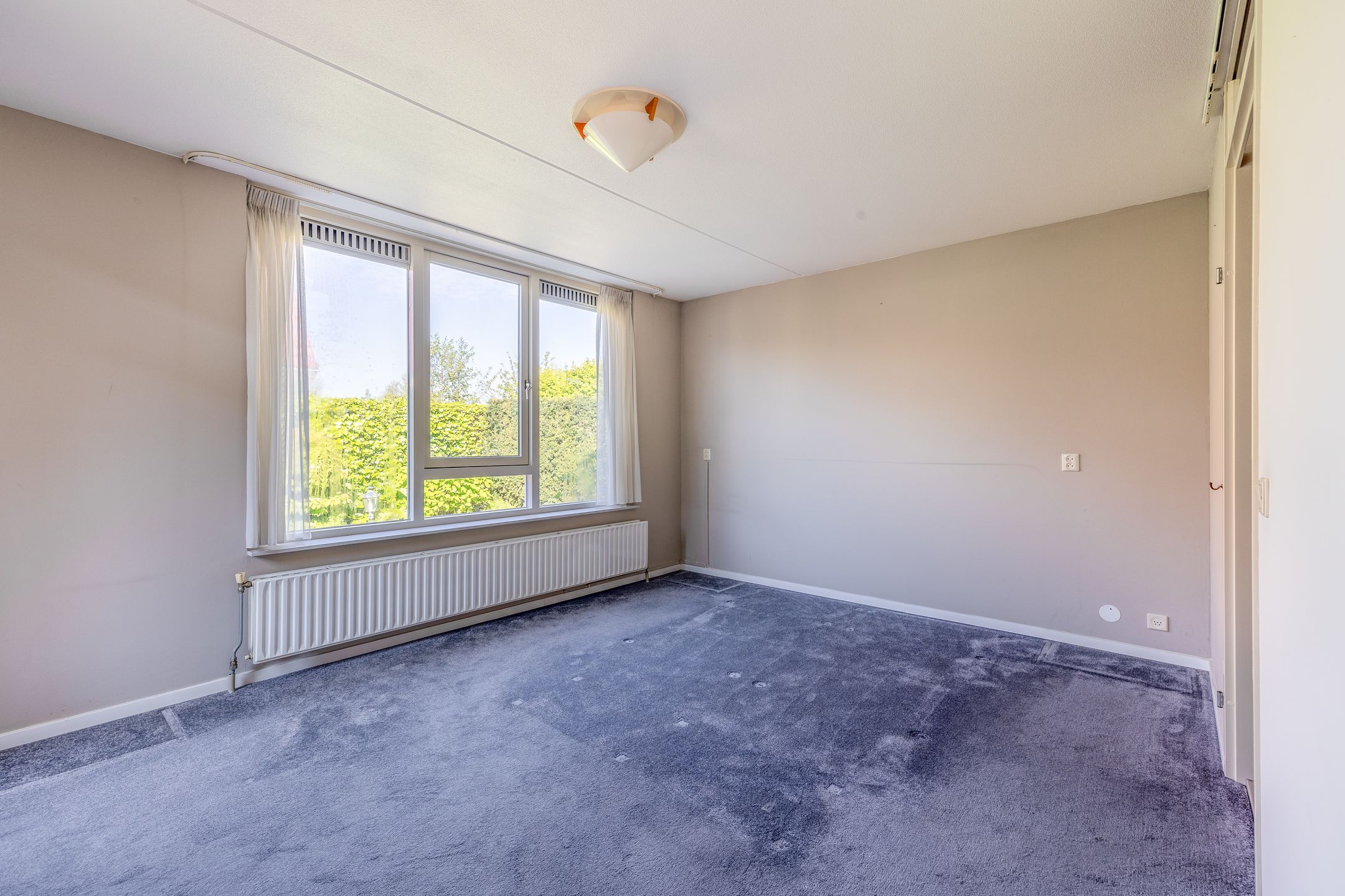 Foto 12 van Verdilaan 7