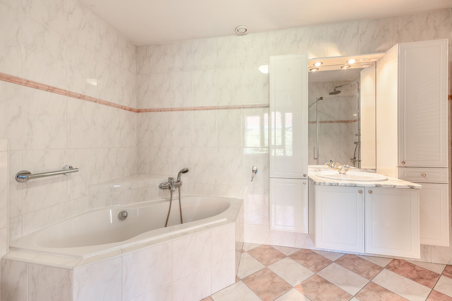 Foto 14 van Verdilaan 7