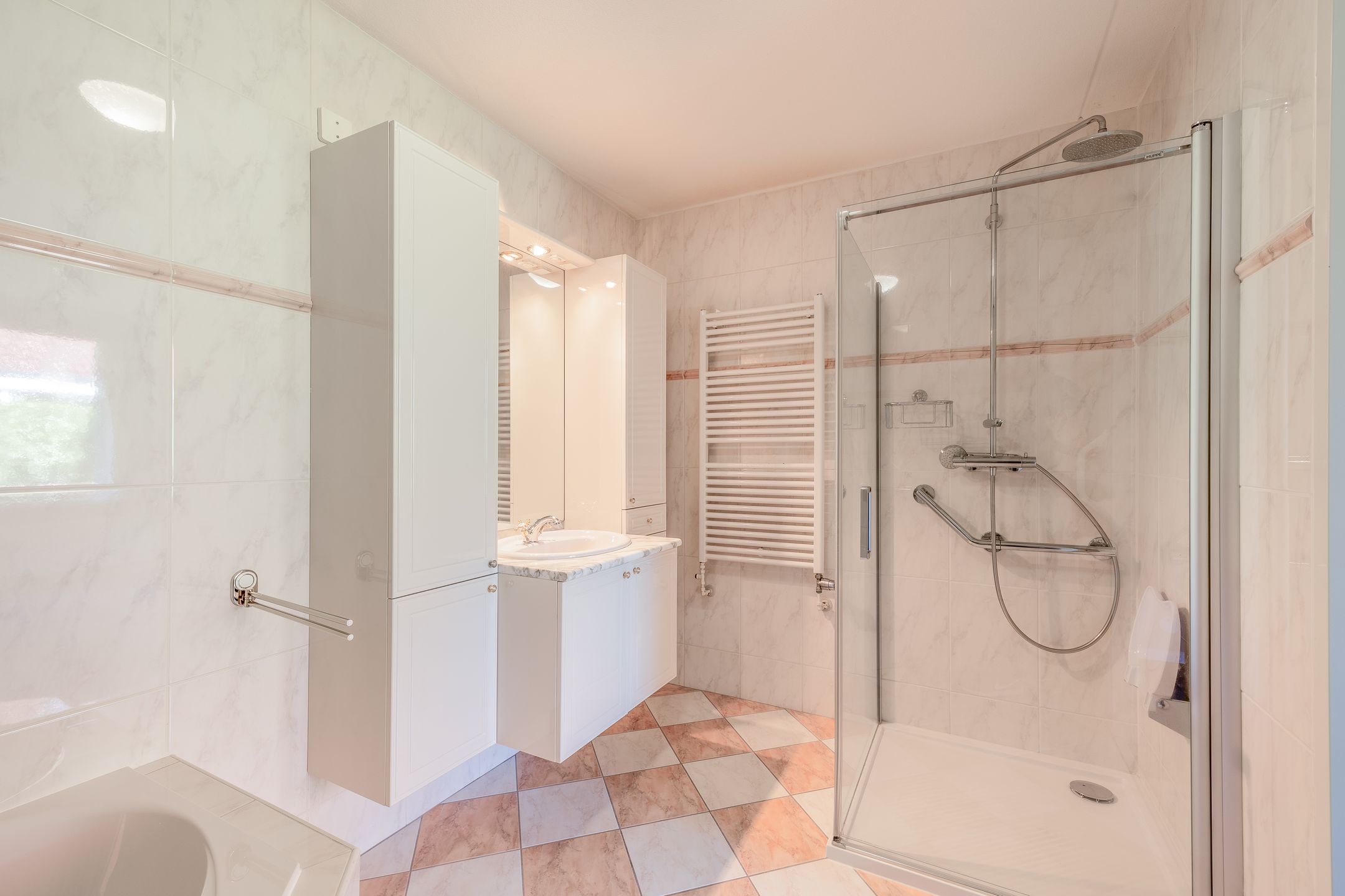 Foto 15 van Verdilaan 7