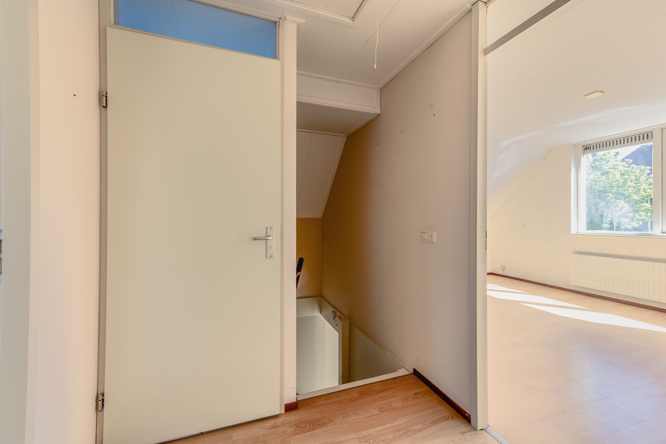 Foto 18 van Verdilaan 7