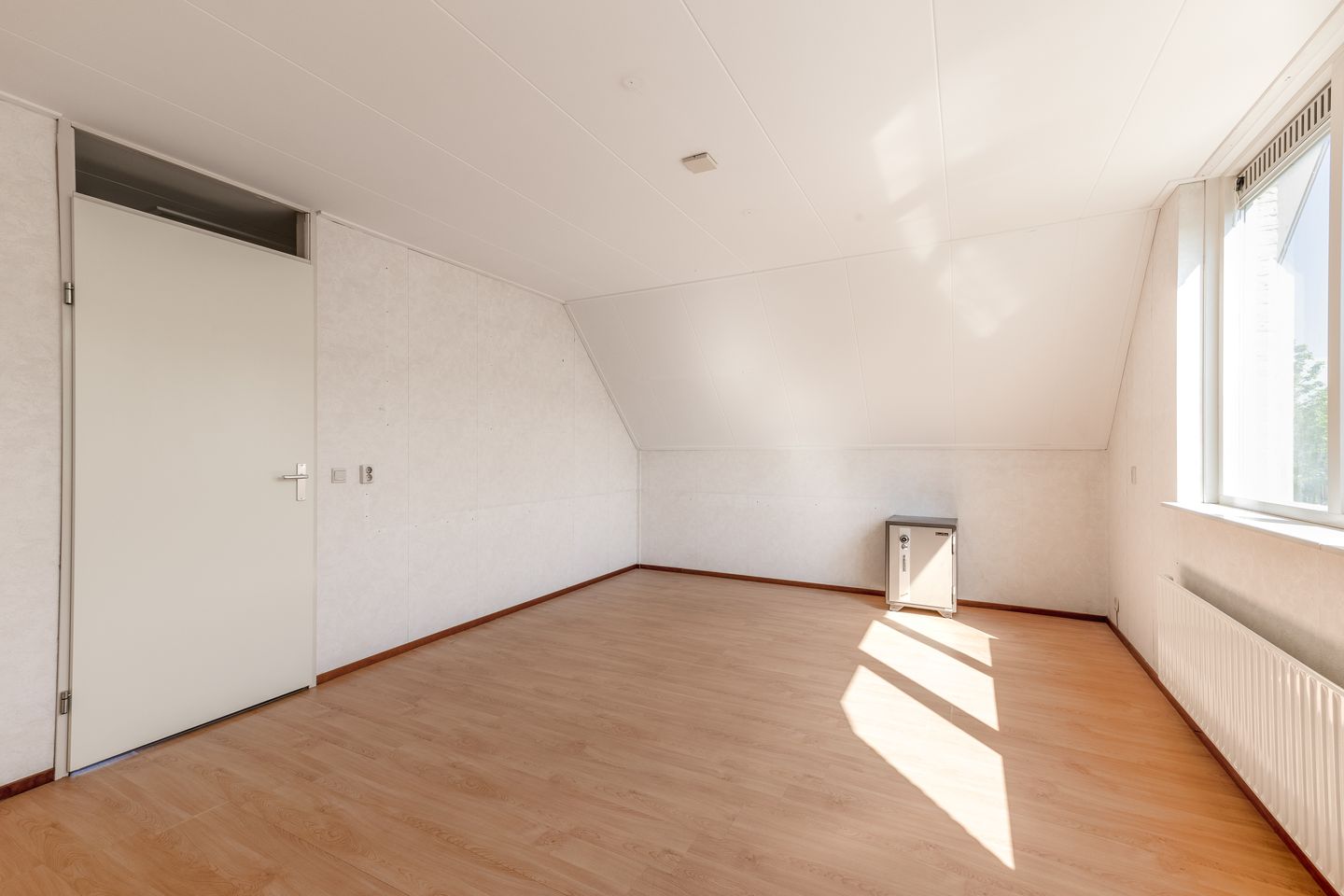 Foto 19 van Verdilaan 7