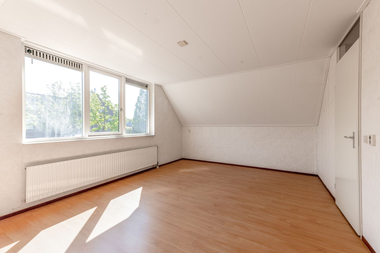 Foto 20 van Verdilaan 7