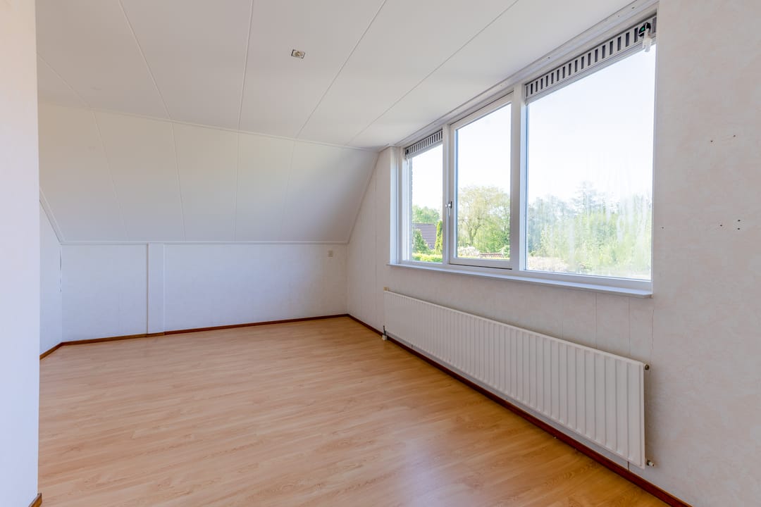 Foto 22 van Verdilaan 7