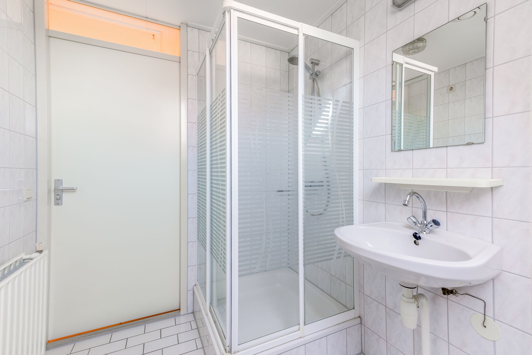 Foto 24 van Verdilaan 7