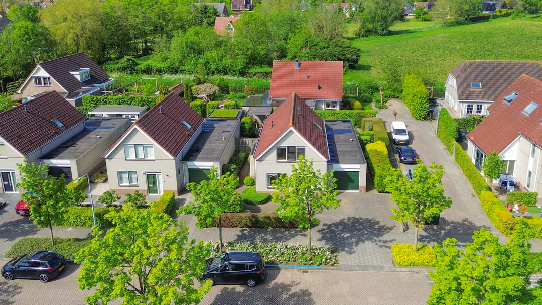 Foto 26 van Verdilaan 7