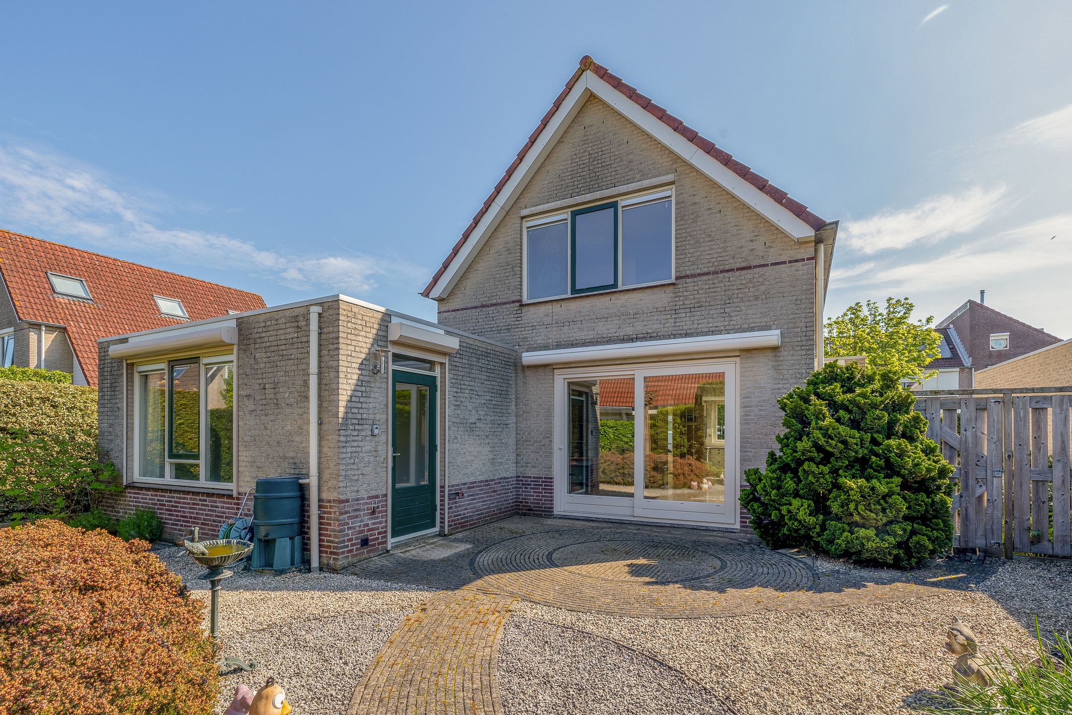 Foto 27 van Verdilaan 7