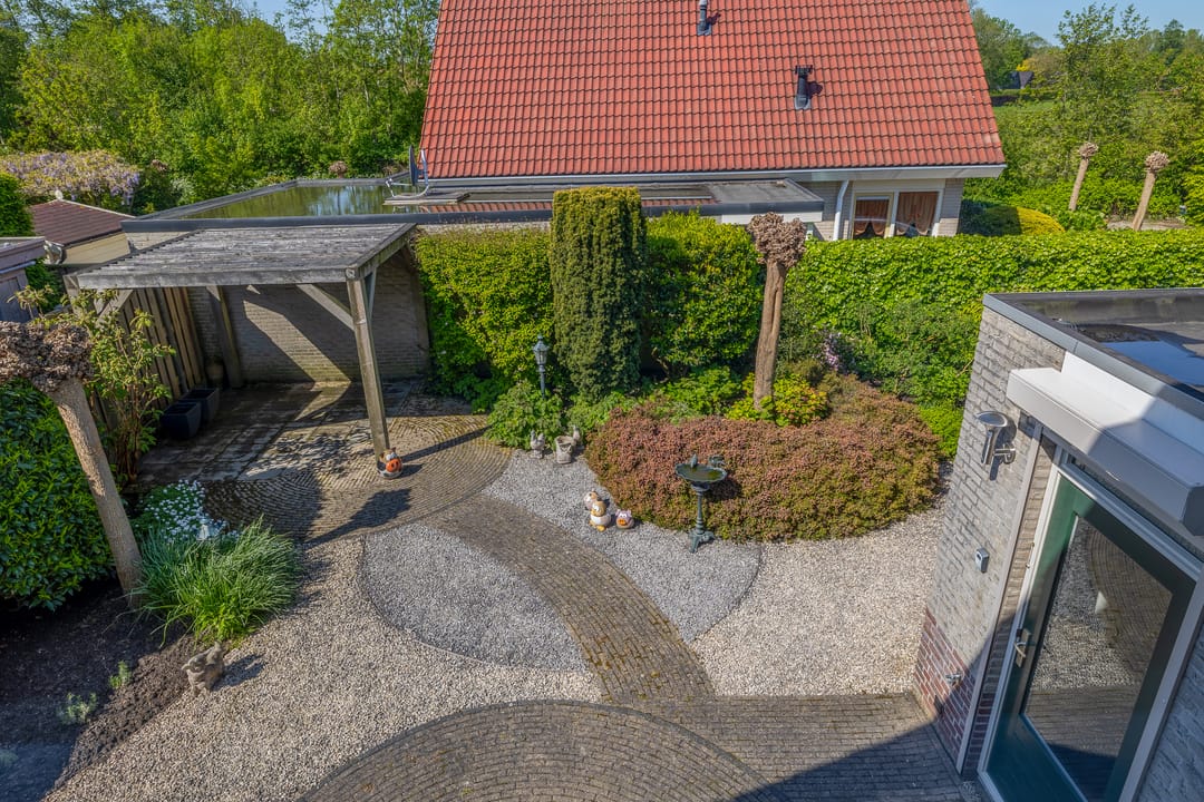 Foto 28 van Verdilaan 7