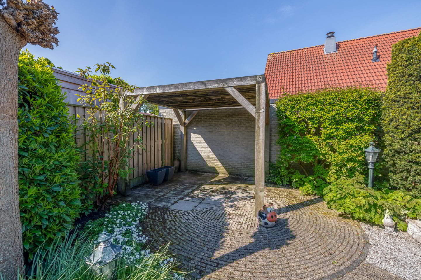 Foto 29 van Verdilaan 7