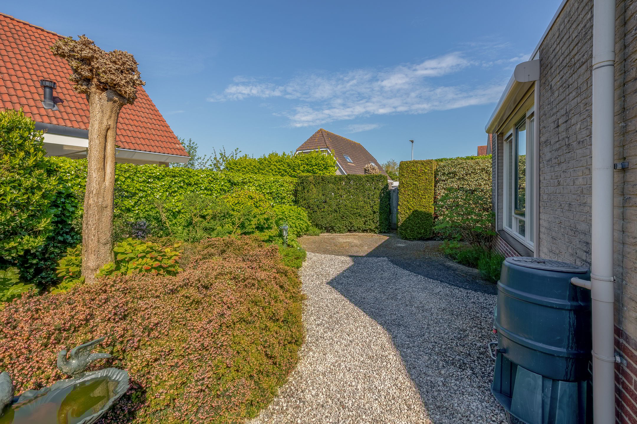 Foto 30 van Verdilaan 7