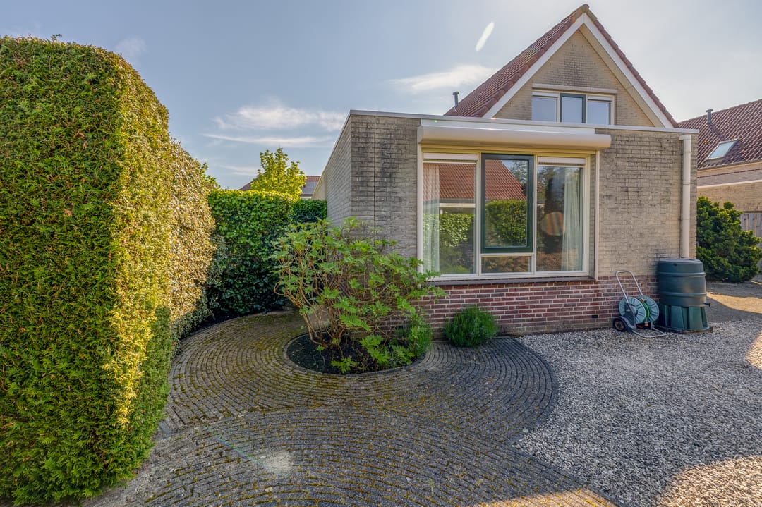 Foto 31 van Verdilaan 7