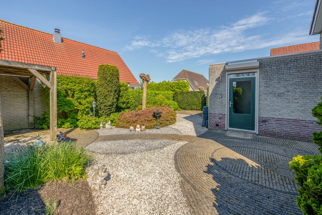 Foto 32 van Verdilaan 7