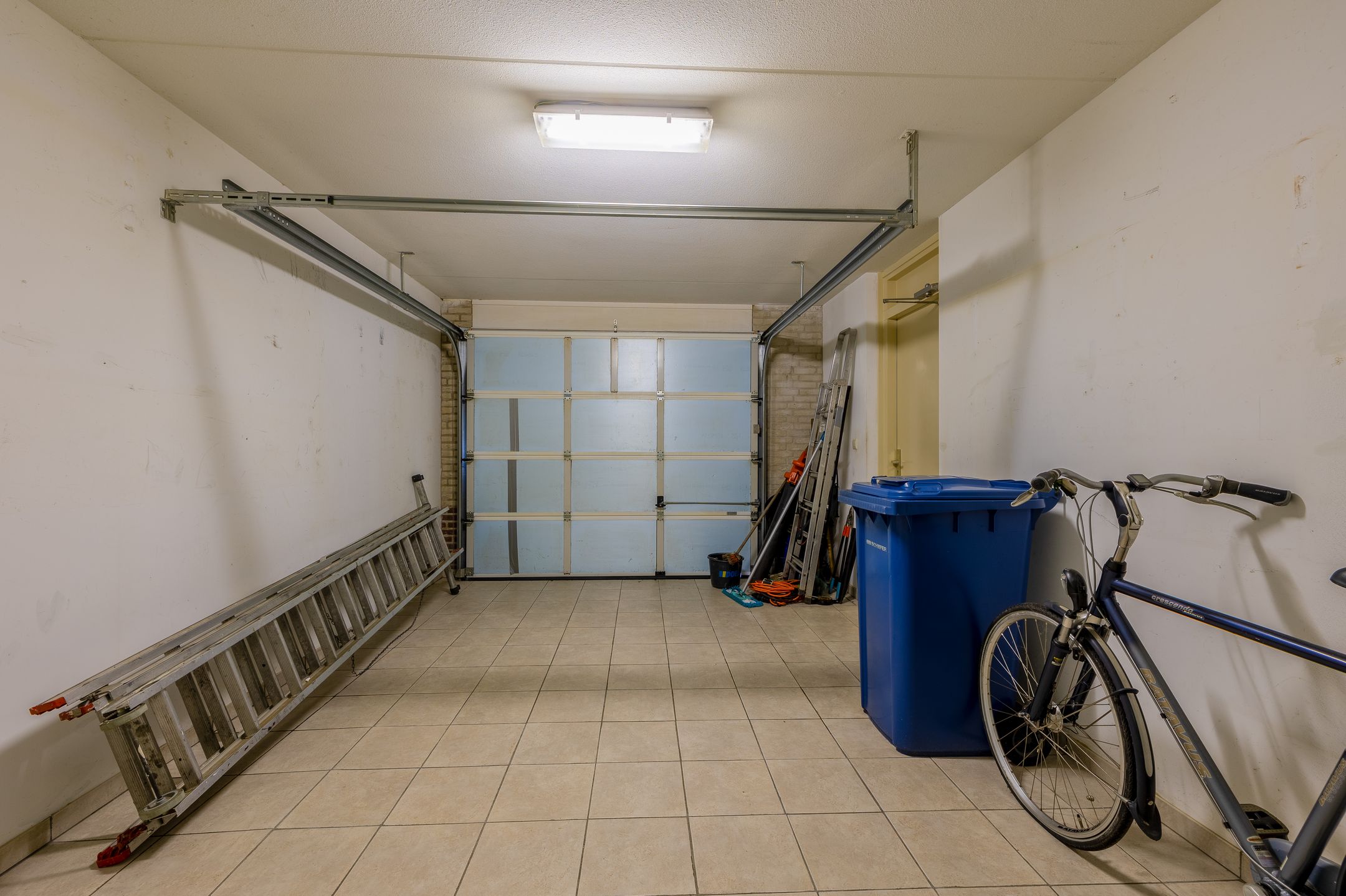 Foto 33 van Verdilaan 7