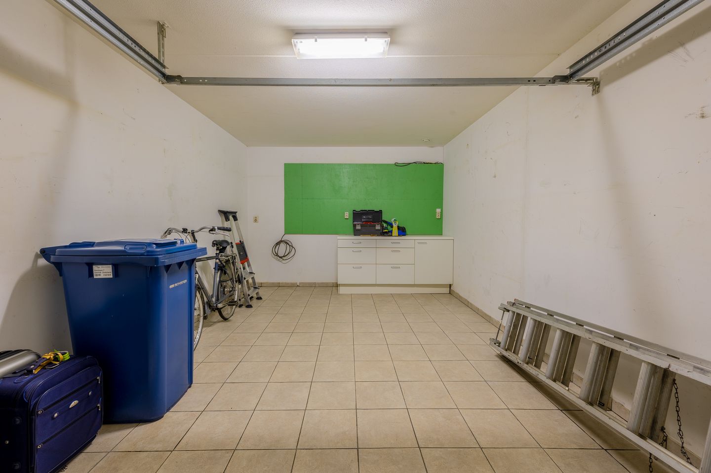 Foto 34 van Verdilaan 7