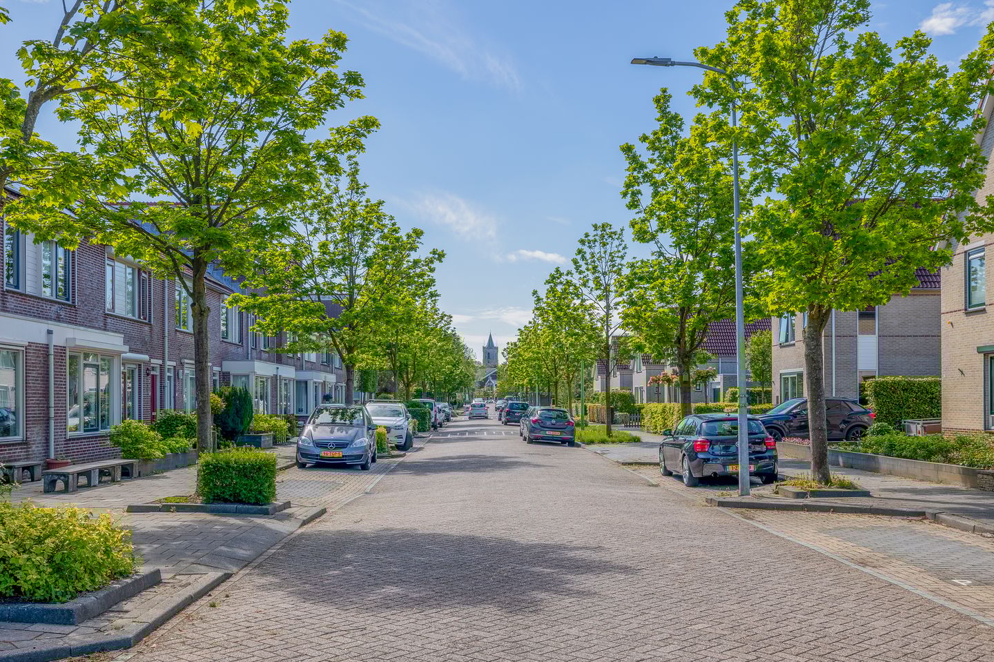 Foto 35 van Verdilaan 7