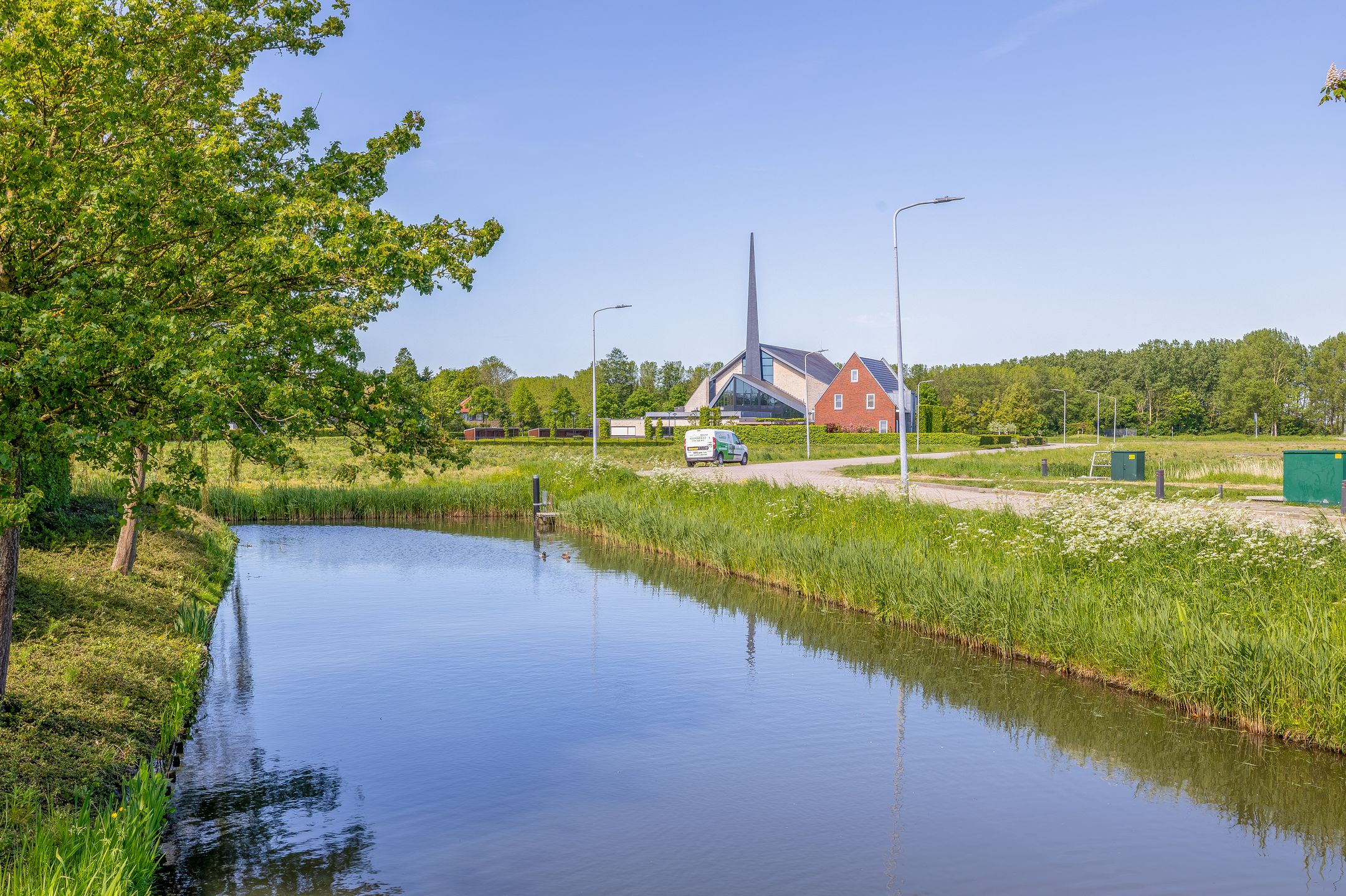 Foto 36 van Verdilaan 7