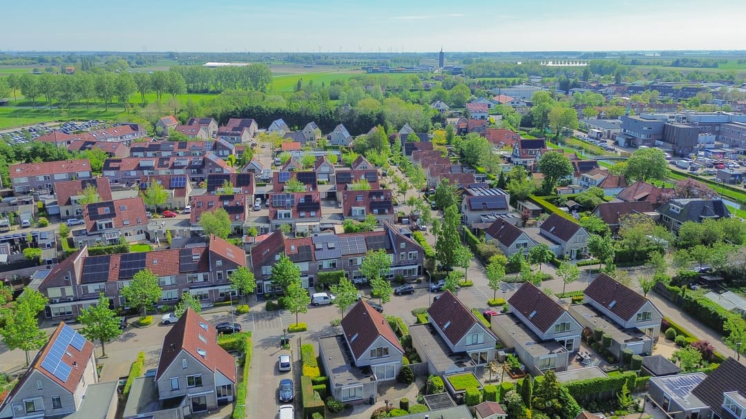 Foto 37 van Verdilaan 7