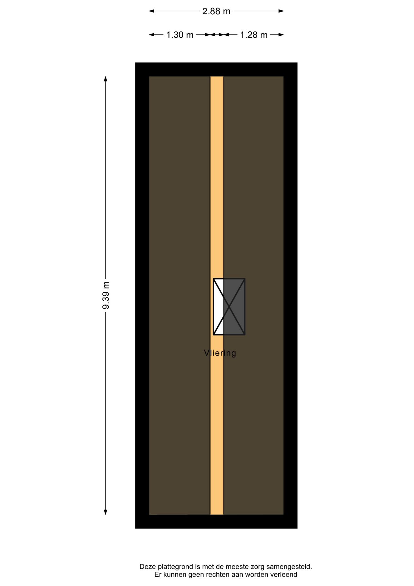 Foto 40 van Verdilaan 7