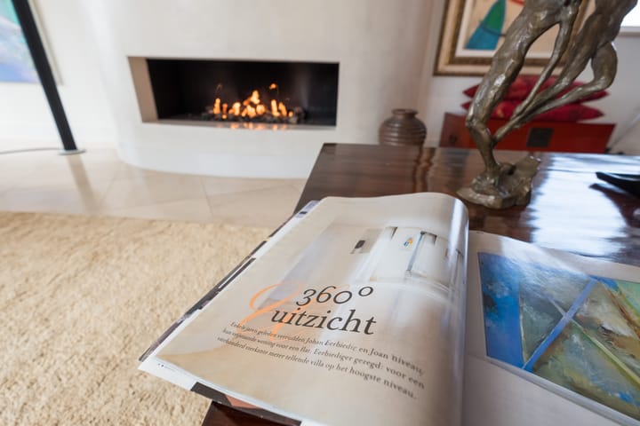 Foto 13 van Wimbledonpark 235