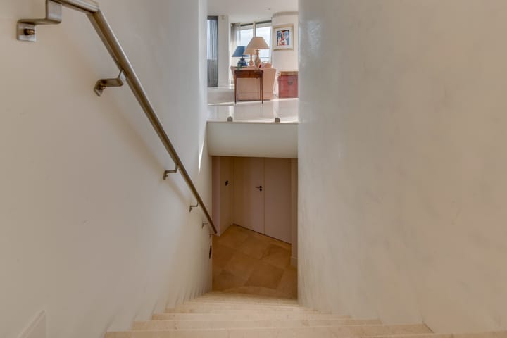 Foto 18 van Wimbledonpark 235