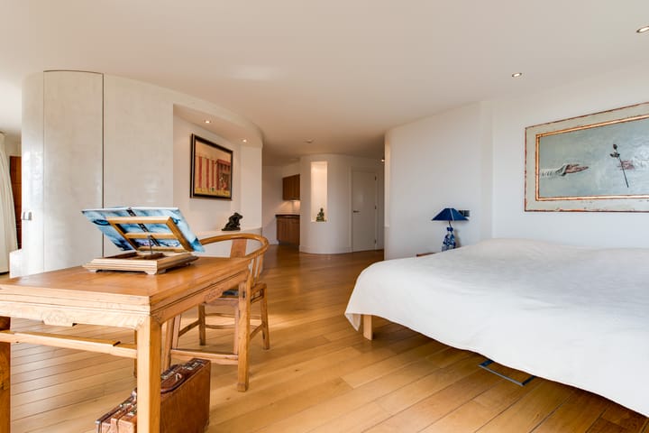 Foto 21 van Wimbledonpark 235