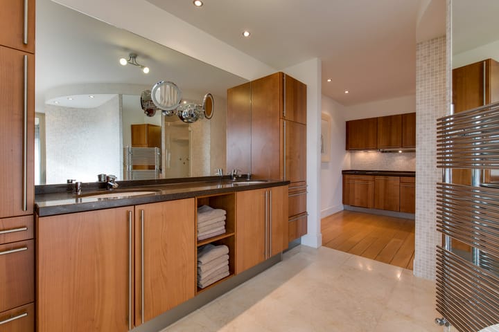 Foto 23 van Wimbledonpark 235