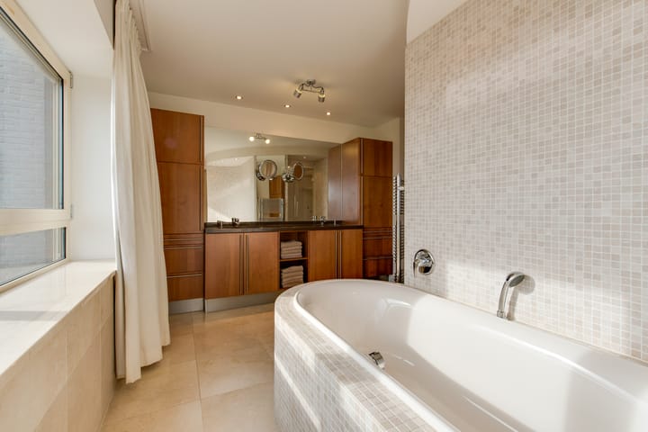 Foto 24 van Wimbledonpark 235